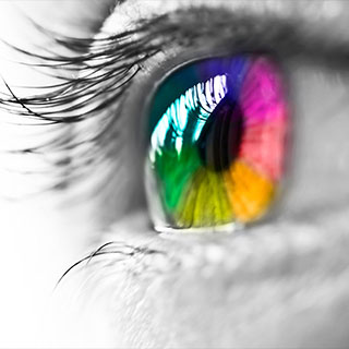 Same Day Printing Company